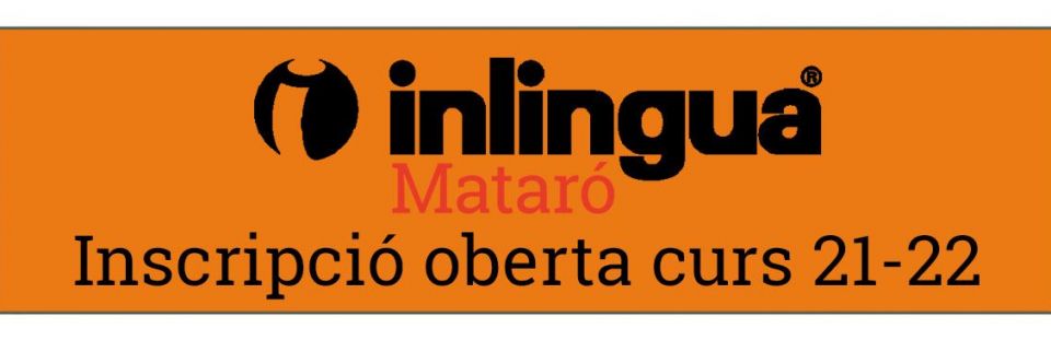 banner banner inlingua
