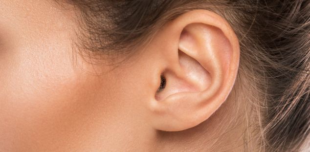 Una tècnica cada cop més estesa en cirurgia de les orelles