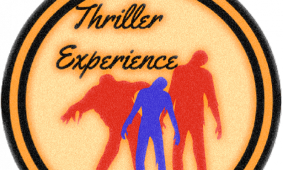 Thriller Experience