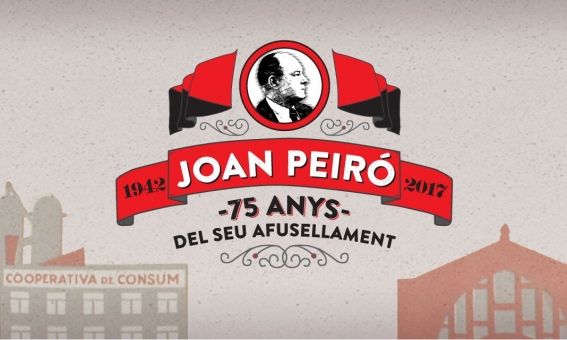 Logo Any Peiro